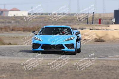 media/Nov-02-2025-Lotus Club of SoCal (Sun) [[dc384ab7f7]]/Advance Group/Cotton Corners/